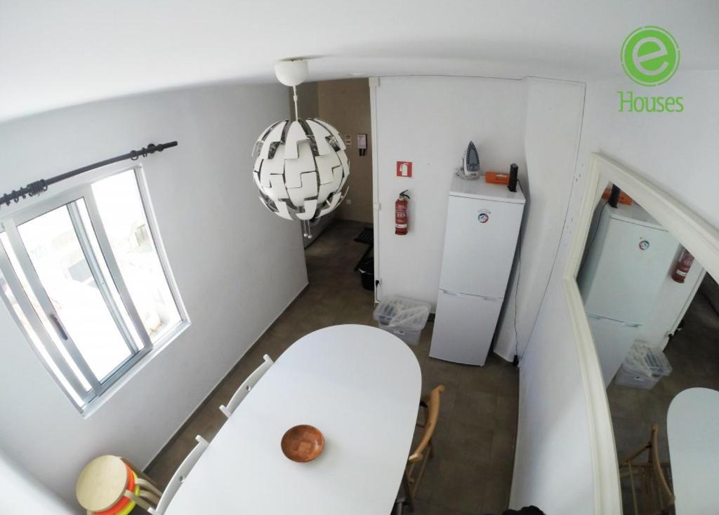 Smile4Porto2 Guest House Exterior foto