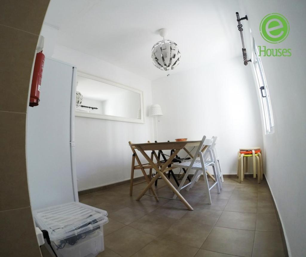 Smile4Porto2 Guest House Exterior foto